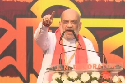 6567032db1172-amit-shah-292356616-16x9-1.jpg