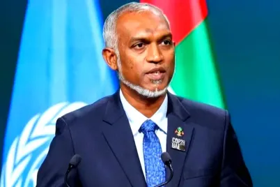 65a287d8b352d-maldives-president-muizzu-135343845-16x9-1.webp