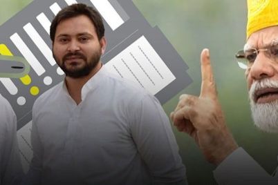 662bb36143073-pm-modi-slams-congress-rjd-alliance-over-evm-criticism-hails-sc-ruling-as-victory-for-democracy-265959653-16x9-1-e1748598423464.jpg