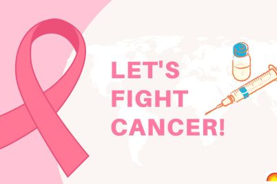 7-minute-cancer-treatment.jpg