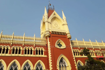 750x450_370818-calcutta-high-court-03.png
