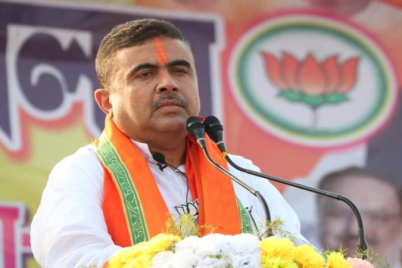 750x450_394994-suvendu-adhikari.png