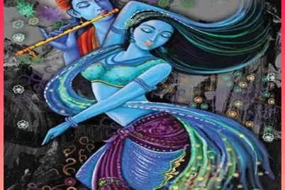 760x540xRadha-Krishna-Love-Forever-V.jpg.pagespeed.ic_.qXKtM7PprU.webp