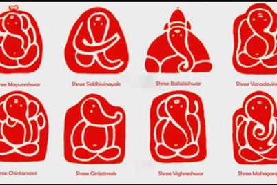 8-forms-ganesha.png
