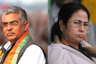 863317-dilip-ghosh-mamata-banerjee.jpg