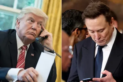 91alcgpc_donald-trump-elon-musk-afp_625x300_06_June_25.webp