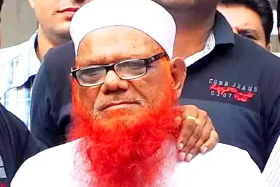 Abdul-Karim-Tunda-1.webp