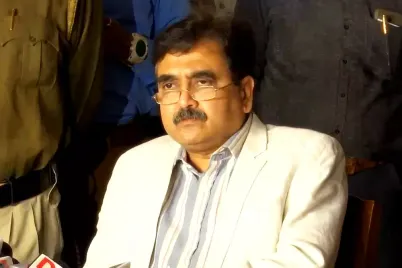 Abhijit-Ganguly-BJP-Joining-001.webp