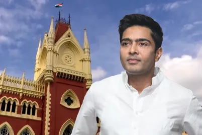Abhishek-Banerjee-Calcutta-High-Court-1.webp