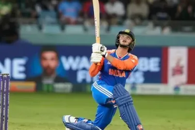 Abhishek_Sharma__1758479795687_1758479795977-e1758537796766.webp