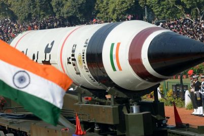 Agni_5_F-e1751353925913.jpg