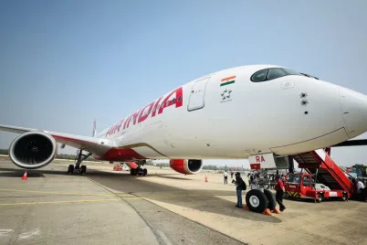 Air-India-4.webp