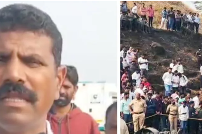 Ajit-pawar-plane-crash-2-e1769595174306.png