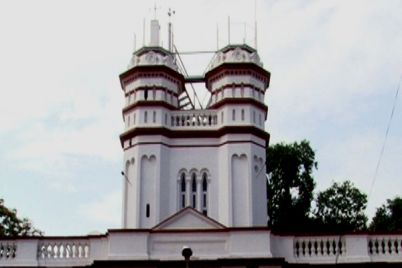 Alipore-Weather.jpg