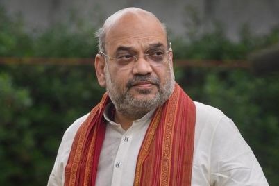 Amit-Shah-thmni.jpeg