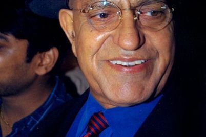 Amrish_Puri.jpg