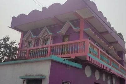Angonari-school-Maldah.jpg