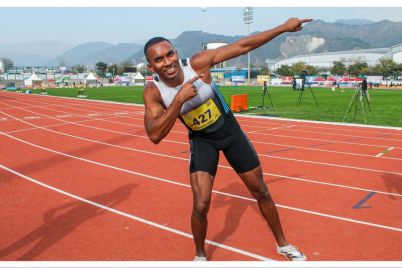 Animesh-Kujur-200m-national-record.jpeg