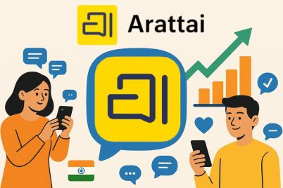 Arattai-India-s-Top-Messaging-App-StartupTalky-e1759840771614.jpg