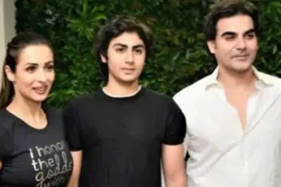 Arbaaz_Khan_Arhaan_Khan_1624115640939_1667798535614_1667798535614.webp