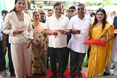 Assam-CM-Dr-Himanta-Biswa-Sarma-inaugurates-Lovlina-Boxing-Academy-in-North-Guwahati-696x516-1-e1749148762875.webp