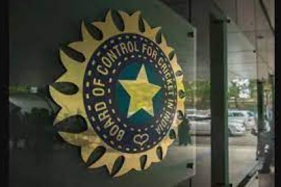 BCCI.jpg