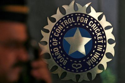 BCCI-LOGO.jpg