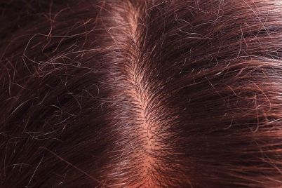 BEAUTY-HAIR-SUGGESTION.jpg