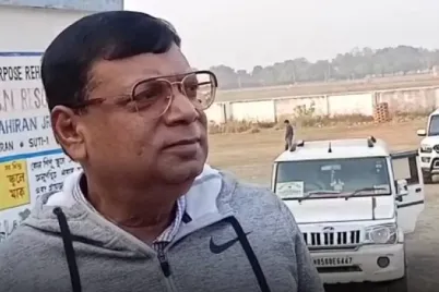 BJP-Leader-Dilip-Saha.webp