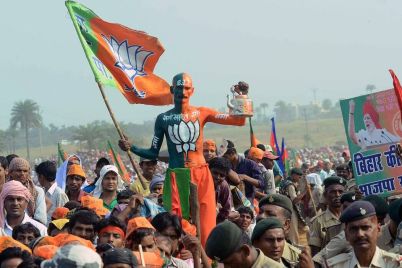 BN-LD210_bihar1_M_20151106033932-e1760443362606.jpg