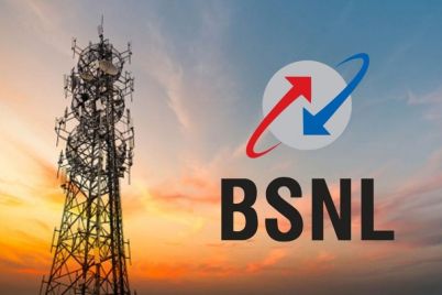 BSNL-Cover-Image-1080x675-1.jpg