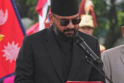 Balen-Shah-takes-oath_20260429235854_20260504001422.jpg