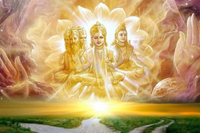 Bhagavad-Gita-14.5-1024x896-1-e1747282294841.jpg