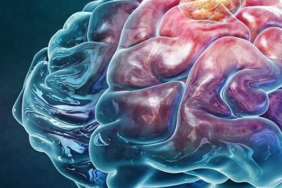 Brain-Tumor-Program-Main-Image-1024x1024-1.jpg