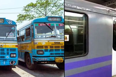 Bus-metro.jpg