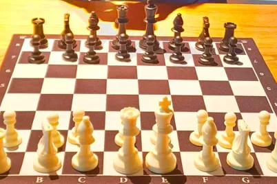 CHESS-PIECES-STOCK-IMAGE.webp