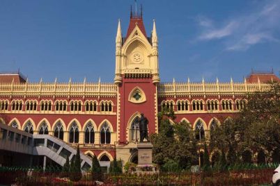 Calcutta_highcourt.jpg