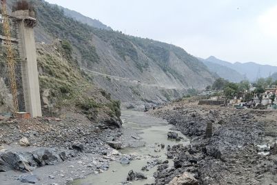 Chenab-dry.jpg