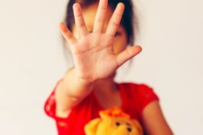 Child-abuse.jpg