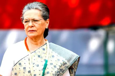 Congress-president-Sonia-Gandhi-was-admitted-to-the-Sir-Ganga-Ram-Hospital-here-on-Sunday-owing-to-post-Covid-issues.webp