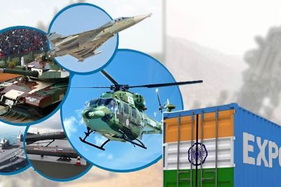DEF-EXPORTS-17-2-2025.jpg