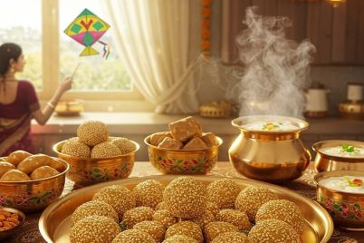 Delicious-Treats-and-Festive-Dishes-of-Makar-Sankranti-2025-A-Complete-Guide.jpeg-e1768367652556.jpg