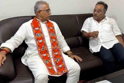 Dilip-Samik-e1752050007268.jpg