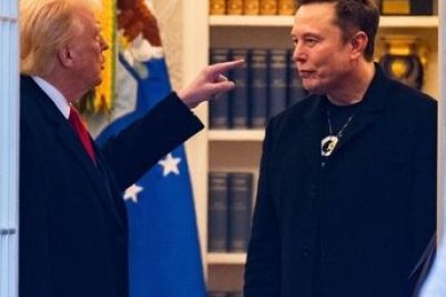 Donald_Trump_Elon_Musk_Tesla_1742529236246_1749178854768-e1749211370891.jpg