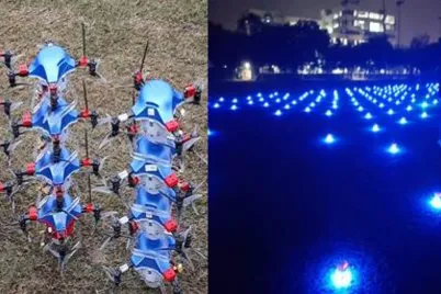 Drones-Republic-Day.webp
