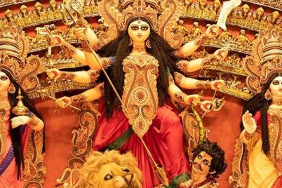 Durgapuja.jpg