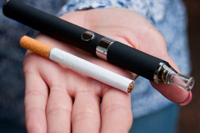 E-Cigarette-1.jpg