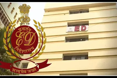 ED-in-Kolkata-1.webp