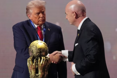 FIFA-world-peace-prize.png