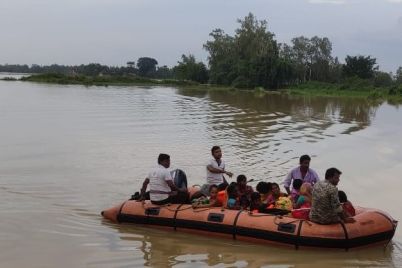 Floods-rescue-in-Bankura-West-Bengla-India-October-2021-District-Magistrate-Bankura-e1750854259709.jpeg